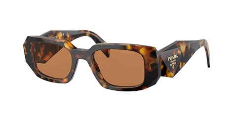 prada 17wsf|prada 17ws sunglass hut.